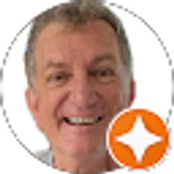 Profile photo of Ross Uhl