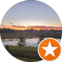 Profile photo of Vics Autoworks