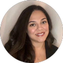 Profile photo of Joyce Rodas