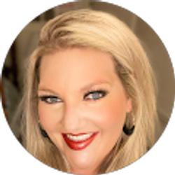 Profile photo of Casey Cunningham