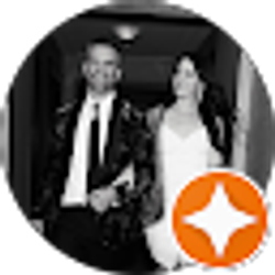 Profile photo of Evan Collison