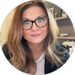 Profile photo of Rose Scalici