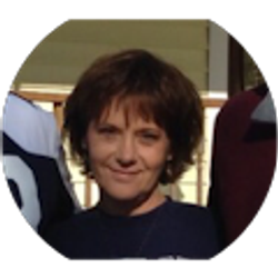 Profile photo of susan bilbo