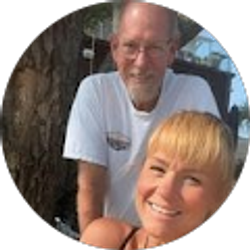 Profile photo of Patrick Boulter