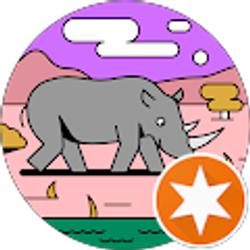 Profile photo of Sid P