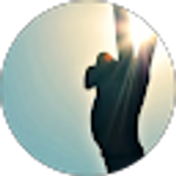 Profile photo of Brian Vaughan