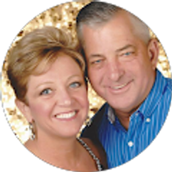 Profile photo of Kirk Thomason