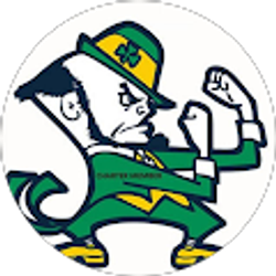 Profile photo of Morley Johnson