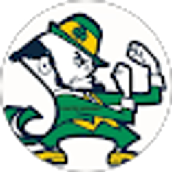 Profile photo of Morley Johnson