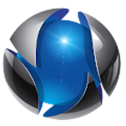 Profile photo of BaitcalMediaGroup