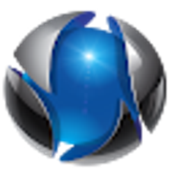 Profile photo of BaitcalMediaGroup