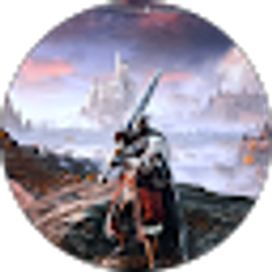 Profile photo of Dr Xaodin