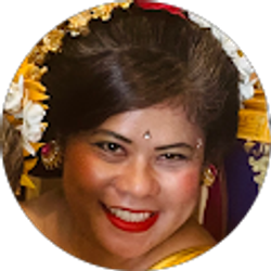 Profile photo of Reny Fremault