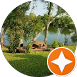 Profile photo of melissa walden