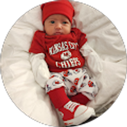 Profile photo of Joel