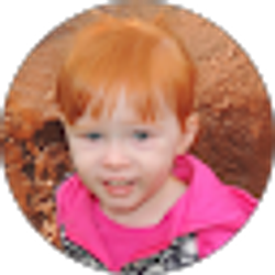 Profile photo of Tery McDaniel