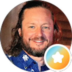 Profile photo of Tony Knierim