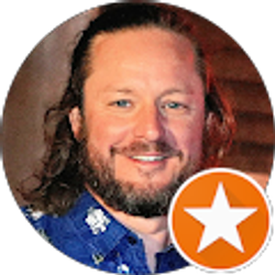 Profile photo of Tony Knierim