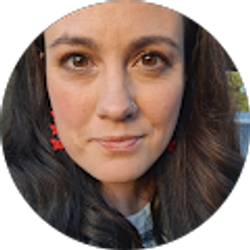 Profile photo of Lilli Hendrix