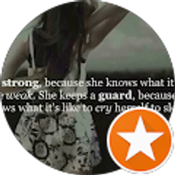 Profile photo of Sandra Smith