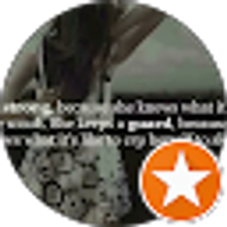 Profile photo of Sandra Smith