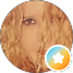 Profile photo of Y u H8t m3