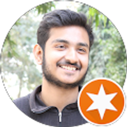 Profile photo of SOURADIP NATH