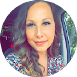 Profile photo of Meliha Pupino