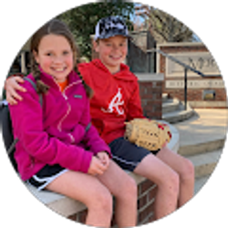 Profile photo of Lclarke2474