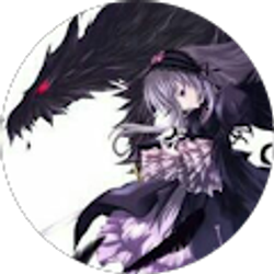 Profile photo of Keisha Mascarenas