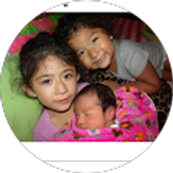 Profile photo of Norma Gonzalez