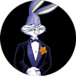 Profile photo of El Bonny