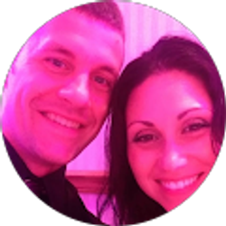 Profile photo of Shantell Brummel