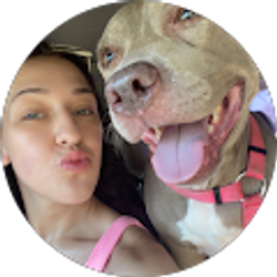 Profile photo of sarah silverman