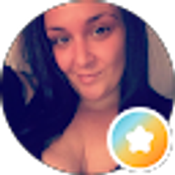 Profile photo of Heather Sclafani