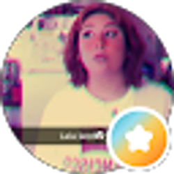 Profile photo of Graciela Torres