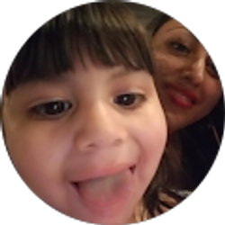 Profile photo of Estella