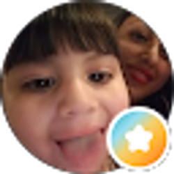 Profile photo of Estella