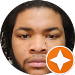 Profile photo of Fazzea Hal