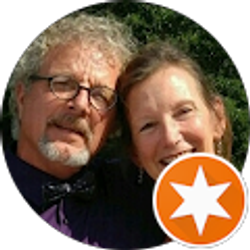 Profile photo of Cherie Hicks