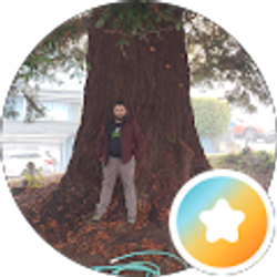 Profile photo of Criss H