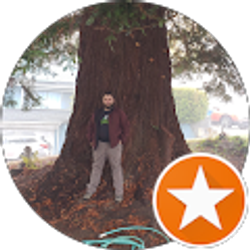 Profile photo of Criss H