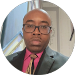 Profile photo of Herlens Fontaine