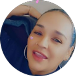 Profile photo of amber bonds