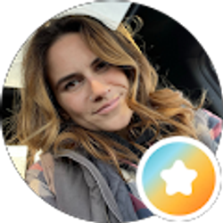 Profile photo of Kelsey Mallory