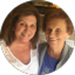 Profile photo of Ann Lege