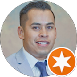 Profile photo of Guillermo Barba