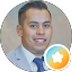 Profile photo of Guillermo Barba