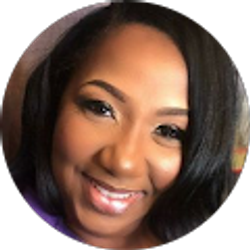 Profile photo of Regina Arceneaux