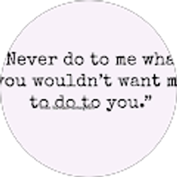 Profile photo of Robin Culverhouse